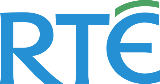 rte