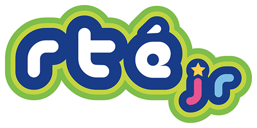 rte-jr