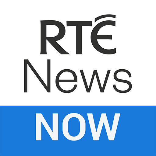 rte-news-now
