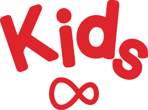 virgin-media-kids