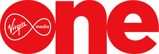 virgin-media-one