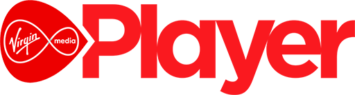virgin-media-player