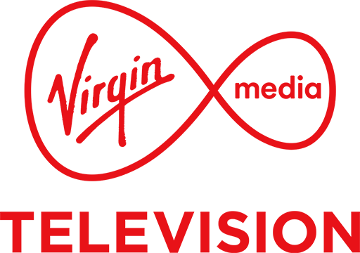 virgin-media-television