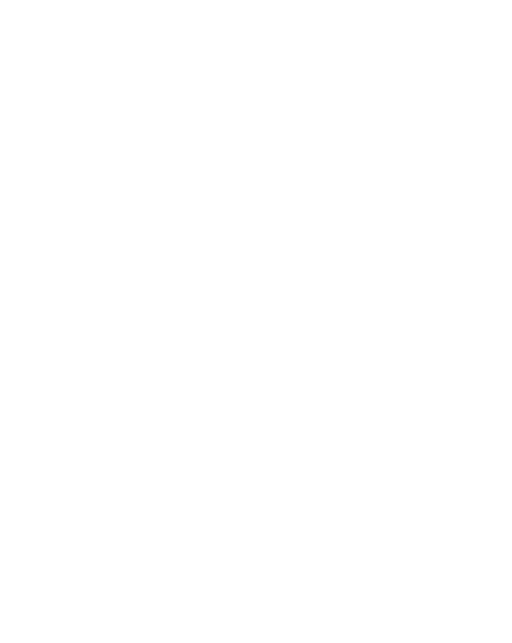 5gold