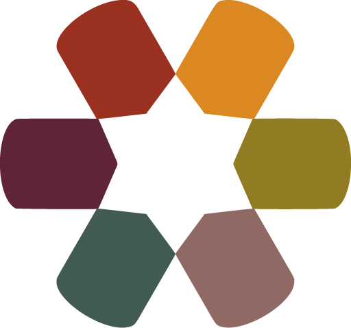 conversation-channel