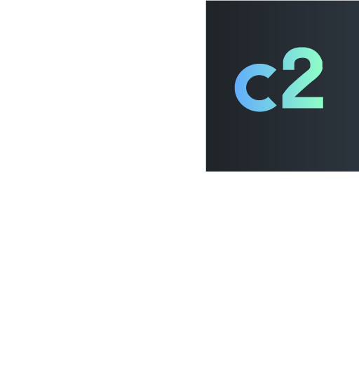 hot-cinema2