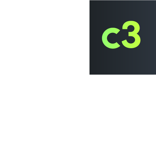 hot-cinema3