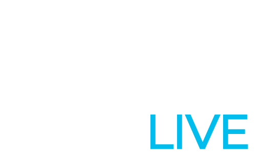 kan11-yes-live