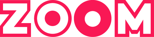zoom