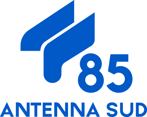antenna-sud-85