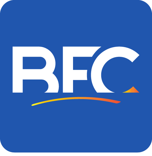 bfc