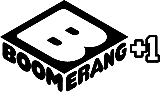 boomerang-plus