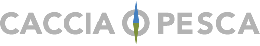caccia-pesca