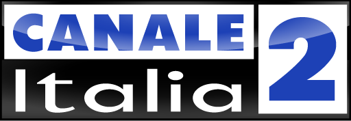 canale-italia-2