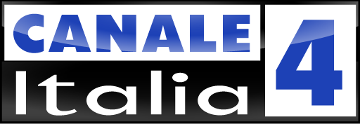 canale-italia-4