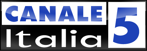 canale-italia-5