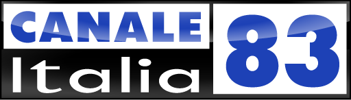 canale-italia-83