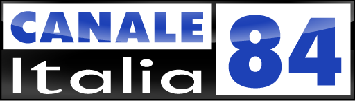 canale-italia-84