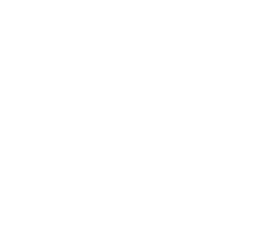 canaledieci