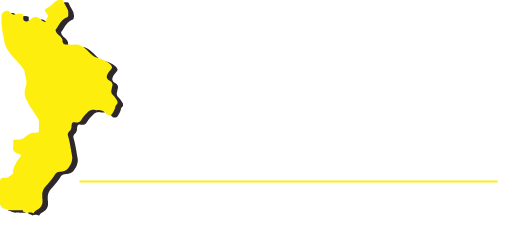 capo-sud-television-channel