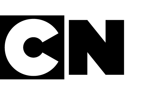 cartoon-network-plus