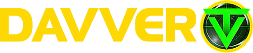 davver-tv