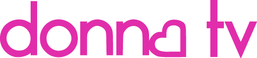 donna-tv