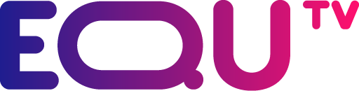 equ-tv