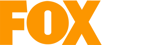 fox-plus