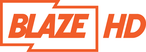 blaze-hd