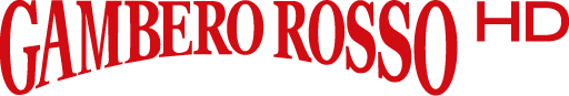 gambero-rosso-hd