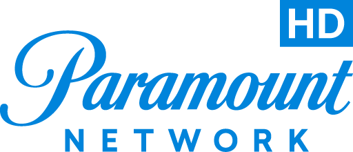 paramount-network-hd-hz