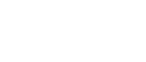 paramount-network-white-hd-hz