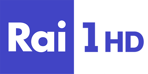 rai-1-hd