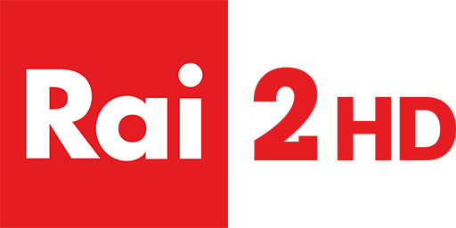 rai-2-hd