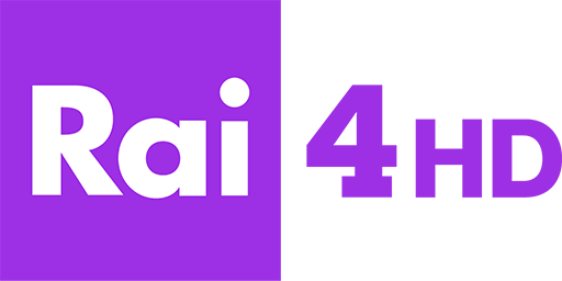 rai-4-hd