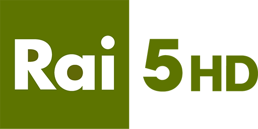 rai-5-hd