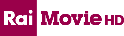 rai-movie-hd
