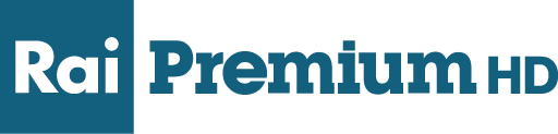 rai-premium-hd