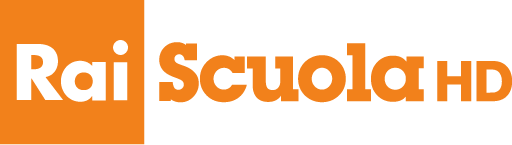 rai-scuola-hd