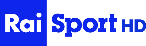 rai-sport-hd