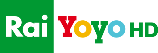 rai-yoyo-hd