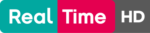 real-time-hd