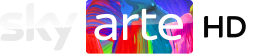 sky-arte-hd
