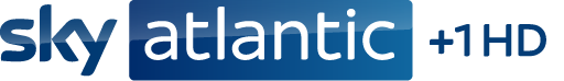 sky-atlantic-plus-hd