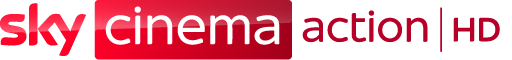 sky-cinema-action-hd-hz