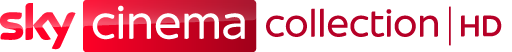 sky-cinema-collection-hd-hz