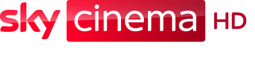 sky-cinema-comedy-hd