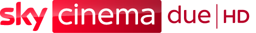 sky-cinema-due-hd-hz