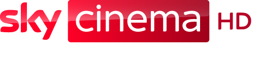sky-cinema-due-hd